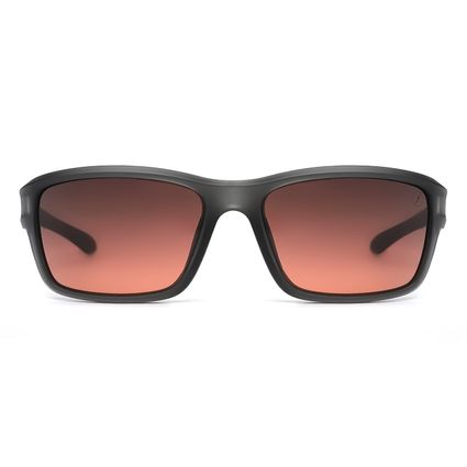 OC.ES.1455-2001.1 Oculos de Sol Masculino Chilli Beans Performance Degrade Preto -1-